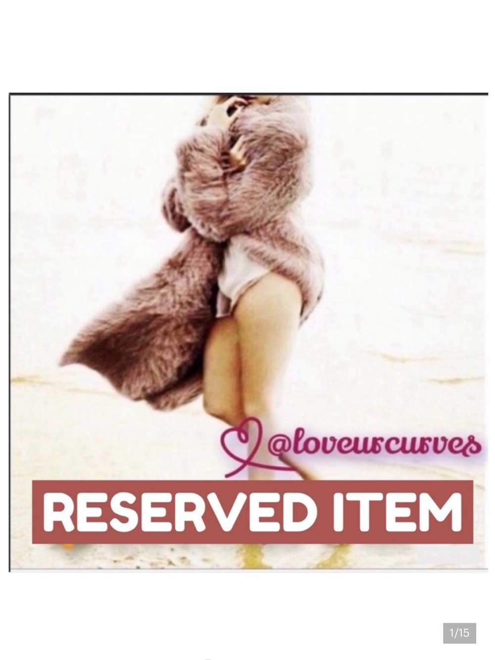 ✨RESERVED- THANK YOU Zen Bohemian Tie-Dye Boho Chic Super Soft Maxi Dress